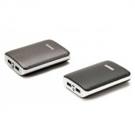 TOPTAN 6000 MAH POWERBANK PROMOSYONLUK