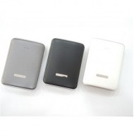 TOPTAN 6000 MAH POWERBANK PROMOSYONLUK