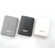 TOPTAN 6000 MAH POWERBANK PROMOSYONLUK