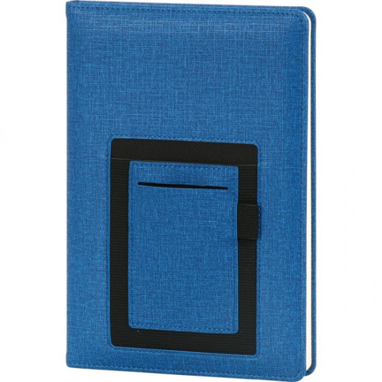 Promosyonluk Tarihsiz Defter Promosyonluk Tarihsiz Defter