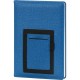 Promosyonluk Tarihsiz Defter Promosyonluk Tarihsiz Defter