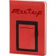 Promosyonluk Tarihsiz Defter Promosyonluk Tarihsiz Defter