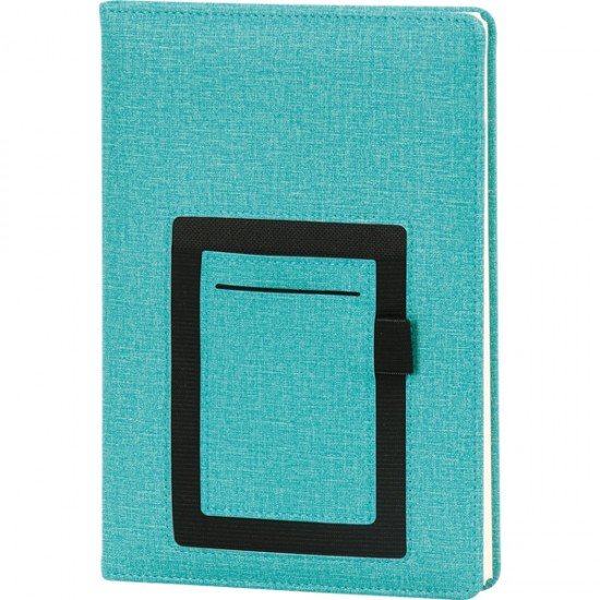 Promosyonluk Tarihsiz Defter Promosyonluk Tarihsiz Defter