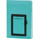Promosyonluk Tarihsiz Defter Promosyonluk Tarihsiz Defter