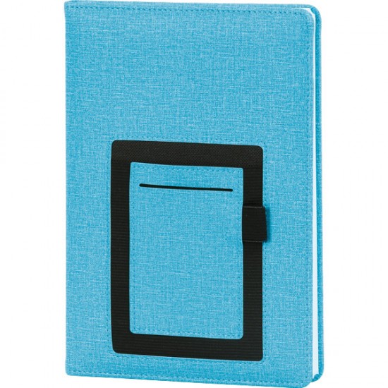 Promosyonluk Tarihsiz Defter Promosyonluk Tarihsiz Defter