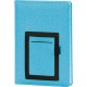 Promosyonluk Tarihsiz Defter Promosyonluk Tarihsiz Defter
