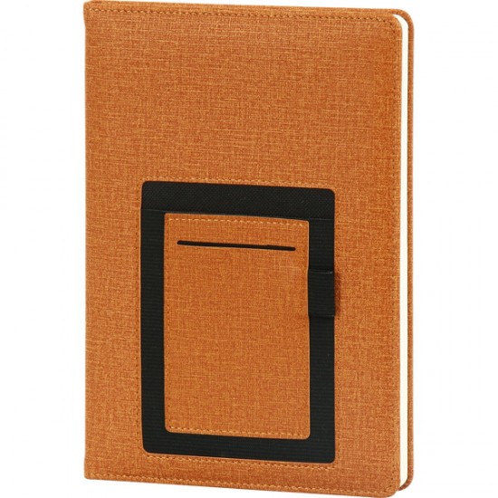 Promosyonluk Tarihsiz Defter Promosyonluk Tarihsiz Defter