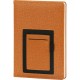 Promosyonluk Tarihsiz Defter Promosyonluk Tarihsiz Defter