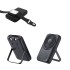 PWB-007 Standlı Wireless Powerbank 10 Bin mAh