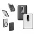 PWB-009 Magsafeli 10.000 mAh Powerbank