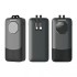 PWB-008 20 Bin mAh Powerbank Kendinden Kablolu