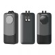 PWB-008 20 Bin mAh Powerbank Kendinden Kablolu