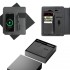 PWB-010 Organizer Powerbank 8 Bin mAh 260 Sayfa