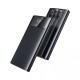 PWB-011 10 BİN MAH KENDİNDEN KABLOLU POWERBANK