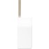 PWB-013 20 BİN MAH ASKILI POWERBANK
