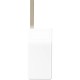 PWB-013 20 BİN MAH ASKILI POWERBANK