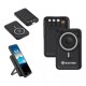 PWB-014 10 BİN MAH MAGSAFE STAND POWERBANK