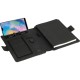 8000 mAh Powerbank Organizer