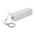 2000 MAH Promosyon POWEBANK