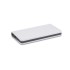 8000 MAH ÇİFT ÇIKIŞLI POWERBANK - TOPTAN