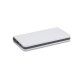 8000 MAH ÇİFT ÇIKIŞLI POWERBANK - TOPTAN