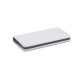 8000 MAH ÇİFT ÇIKIŞLI POWERBANK - TOPTAN