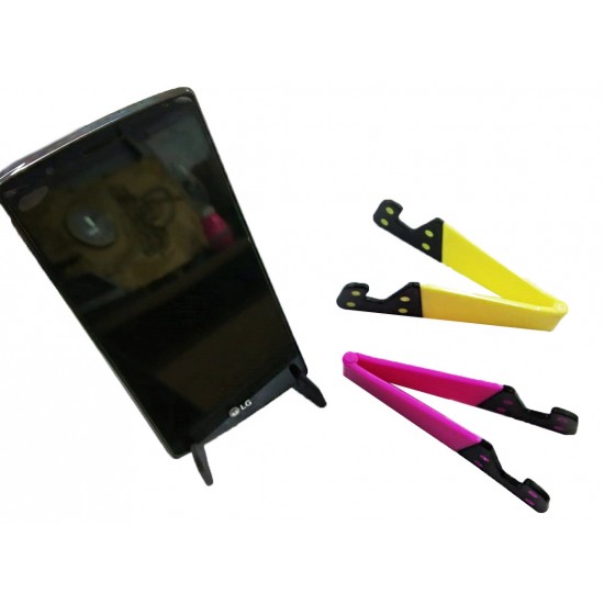 Ayarlanabilir Promosyon Telefon ve Tablet Standı Ayarlanabilir Promosyon Telefon ve Tablet Standı
