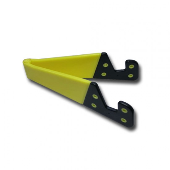 Ayarlanabilir Promosyon Telefon ve Tablet Standı Ayarlanabilir Promosyon Telefon ve Tablet Standı