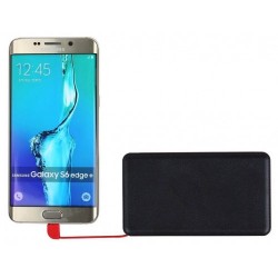 8000 mAh İnce Kasa Hızlı Şarj Promosyon Powerbank