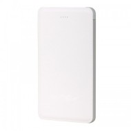 12000 mAh Iphone Şarjlı Promosyon Powerbank
