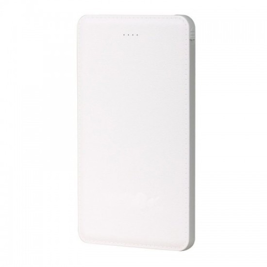 12000 mAh Iphone Şarjlı Promosyon Powerbank