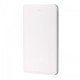 12000 mAh Iphone Şarjlı Promosyon Powerbank