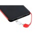 12000 mAh Iphone Şarjlı Promosyon Powerbank