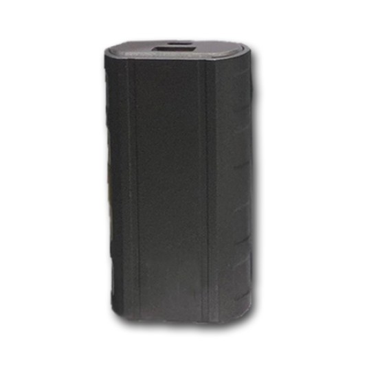 5200 mAh Promosyonluk Ranger Powerbank