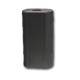 5200 mAh Promosyonluk Ranger Powerbank