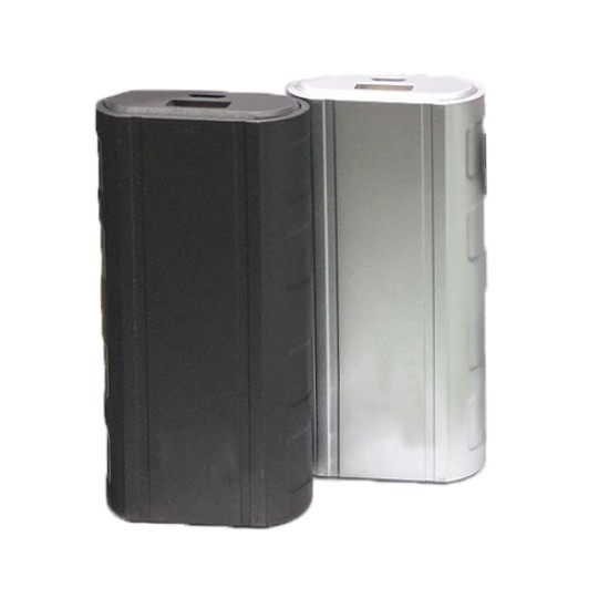 5200 mAh Promosyonluk Ranger Powerbank