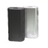 5200 mAh Promosyonluk Ranger Powerbank