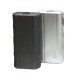 5200 mAh Promosyonluk Ranger Powerbank