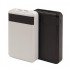 13000 mAh Çift USB Led Göstergeli Powerbank