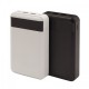 13000 mAh Çift USB Led Göstergeli Powerbank