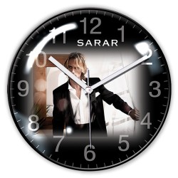 Royal Duvar Saati