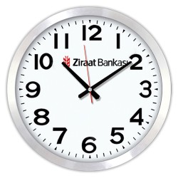 Salon Duvar Saati