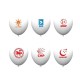 Parti Balonu Toptan