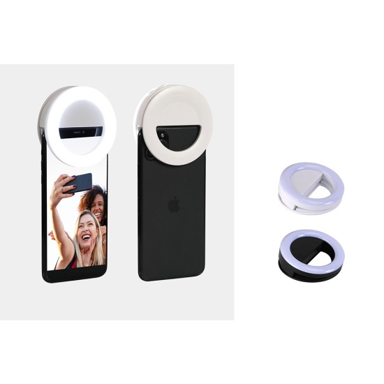 Promosyon Selfie Işığı