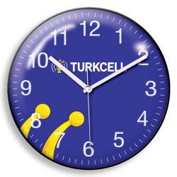 Sera Duvar Saati