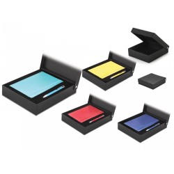 VİP Kutulu Set  VİP Kutulu Set