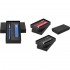 Promosyon Powerbanklı VİP Set