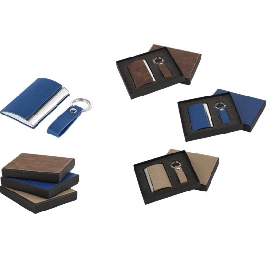 VİP Set Termoderi