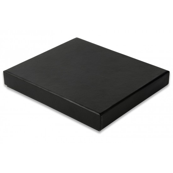 Promosyon 3'lü Set Kalem Kartvizitlik ve USB flash bellek Promosyon 3'lü Set Kalem Kartvizitlik ve USB flash bellek