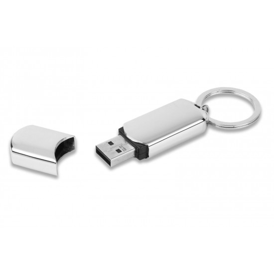 Promosyon 3'lü Set Kalem Kartvizitlik ve USB flash bellek Promosyon 3'lü Set Kalem Kartvizitlik ve USB flash bellek